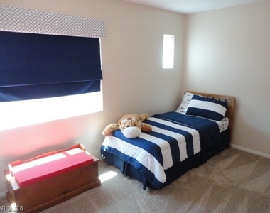 9078 Barren Vista Court - Photo Thumbnail 15