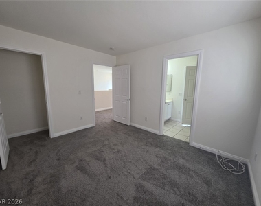 9078 Barren Vista Court - Photo Thumbnail 21