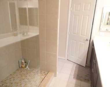 9078 Barren Vista Court - Photo Thumbnail 24