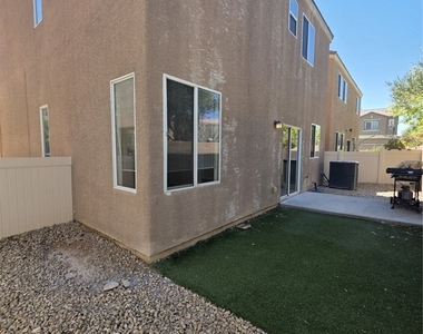 9078 Barren Vista Court - Photo Thumbnail 31