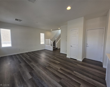 9078 Barren Vista Court - Photo Thumbnail 6