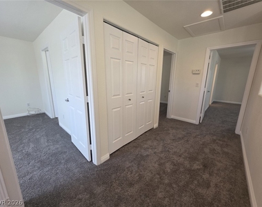 9078 Barren Vista Court - Photo Thumbnail 14