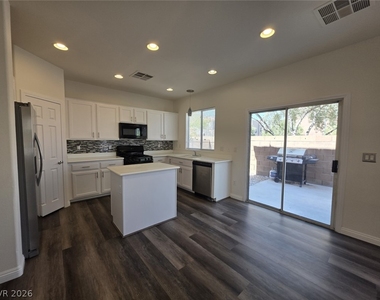 9078 Barren Vista Court - Photo Thumbnail 8