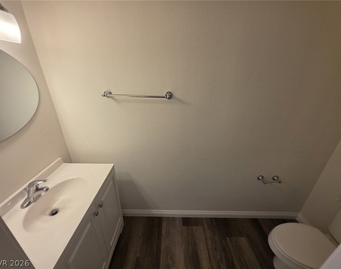 9078 Barren Vista Court - Photo Thumbnail 11