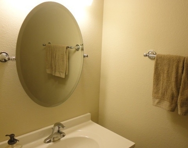 9078 Barren Vista Court - Photo Thumbnail 6