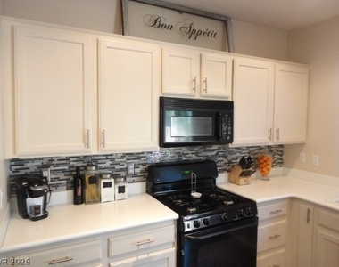 9078 Barren Vista Court - Photo Thumbnail 12