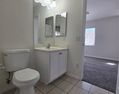 9078 Barren Vista Court - Photo Thumbnail 18