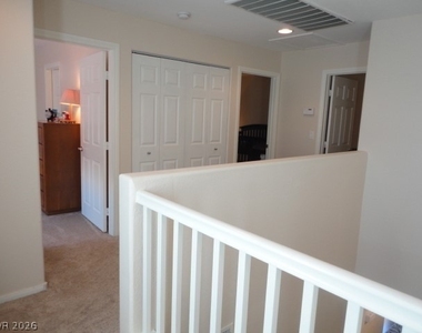 9078 Barren Vista Court - Photo Thumbnail 13