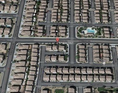 9078 Barren Vista Court - Photo Thumbnail 29