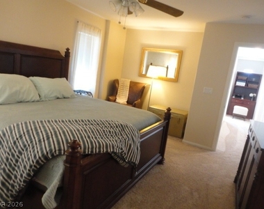 9078 Barren Vista Court - Photo Thumbnail 21