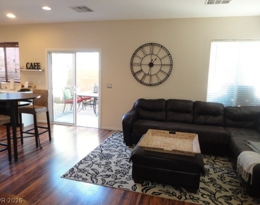 9078 Barren Vista Court - Photo Thumbnail 4