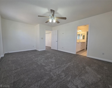 9078 Barren Vista Court - Photo Thumbnail 23