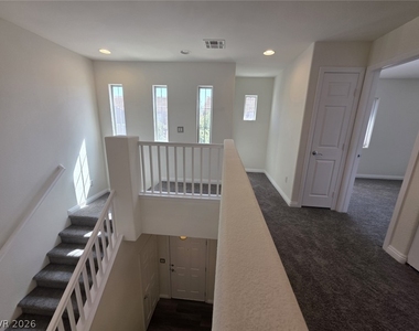 9078 Barren Vista Court - Photo Thumbnail 13