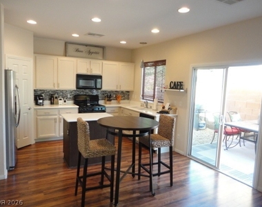 9078 Barren Vista Court - Photo Thumbnail 7