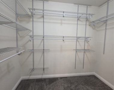9078 Barren Vista Court - Photo Thumbnail 27