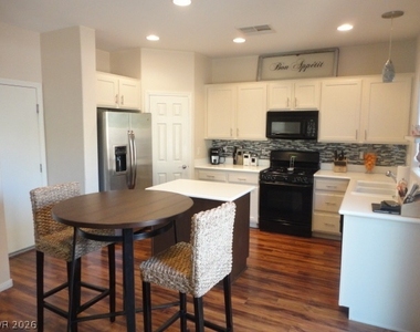 9078 Barren Vista Court - Photo Thumbnail 8