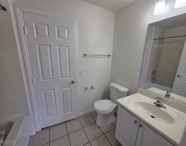 9078 Barren Vista Court - Photo Thumbnail 19