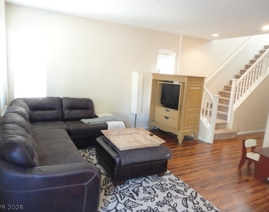 9078 Barren Vista Court - Photo Thumbnail 5