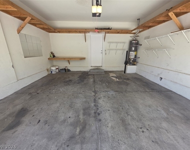 9078 Barren Vista Court - Photo Thumbnail 29