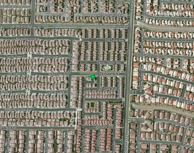 9078 Barren Vista Court - Photo Thumbnail 28
