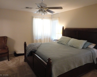 9078 Barren Vista Court - Photo Thumbnail 22