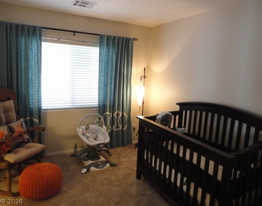 9078 Barren Vista Court - Photo Thumbnail 18