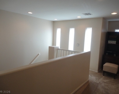 9078 Barren Vista Court - Photo Thumbnail 14