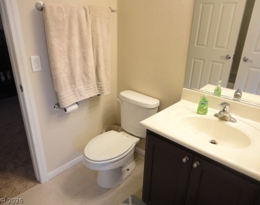 9078 Barren Vista Court - Photo Thumbnail 17