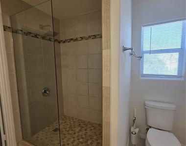 9078 Barren Vista Court - Photo Thumbnail 26