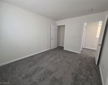 9078 Barren Vista Court - Photo Thumbnail 20