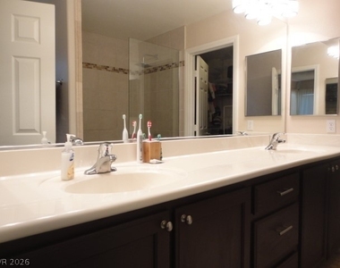 9078 Barren Vista Court - Photo Thumbnail 23