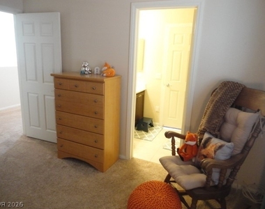 9078 Barren Vista Court - Photo Thumbnail 19
