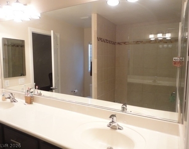9078 Barren Vista Court - Photo Thumbnail 25