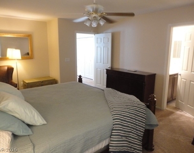 9078 Barren Vista Court - Photo Thumbnail 20