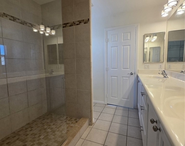 9078 Barren Vista Court - Photo Thumbnail 28