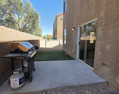 9078 Barren Vista Court - Photo Thumbnail 30