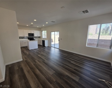 9078 Barren Vista Court - Photo Thumbnail 4