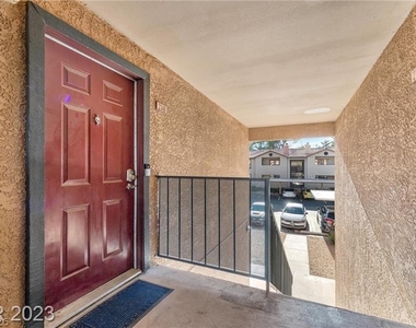 2451 N Rainbow Boulevard - Photo Thumbnail 1