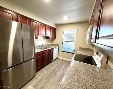 2451 N Rainbow Boulevard - Photo Thumbnail 2