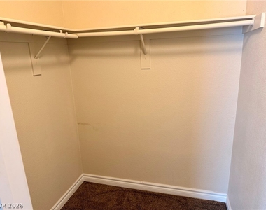 2451 N Rainbow Boulevard - Photo Thumbnail 17
