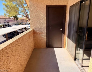 2451 N Rainbow Boulevard - Photo Thumbnail 21