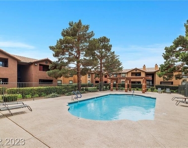 2451 N Rainbow Boulevard - Photo Thumbnail 22