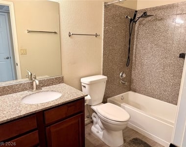 2451 N Rainbow Boulevard - Photo Thumbnail 10