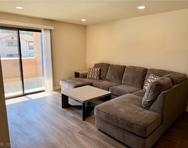 2451 N Rainbow Boulevard - Photo Thumbnail 9