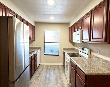 2451 N Rainbow Boulevard - Photo Thumbnail 3