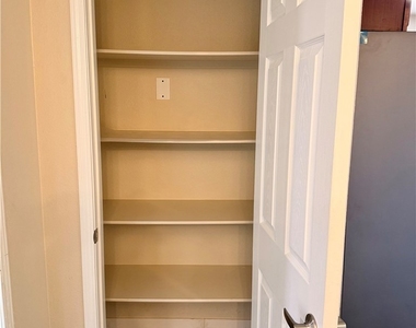 2451 N Rainbow Boulevard - Photo Thumbnail 13