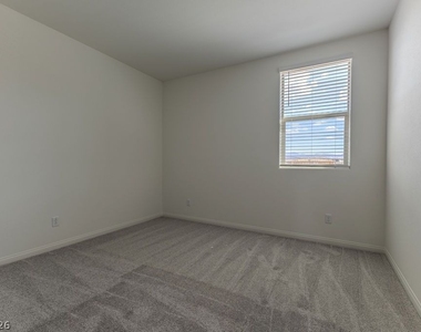 12548 Kings Creek Place - Photo Thumbnail 10