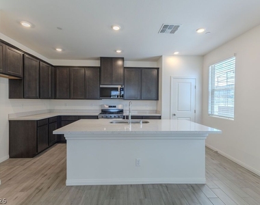 12548 Kings Creek Place - Photo Thumbnail 3