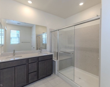 12548 Kings Creek Place - Photo Thumbnail 7
