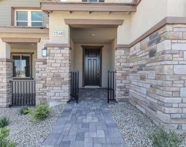 12548 Kings Creek Place - Photo Thumbnail 1
